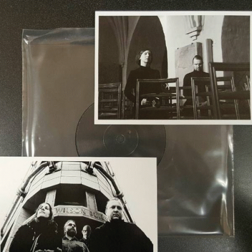 Mansion : Mansion - Cardinal Wyrm